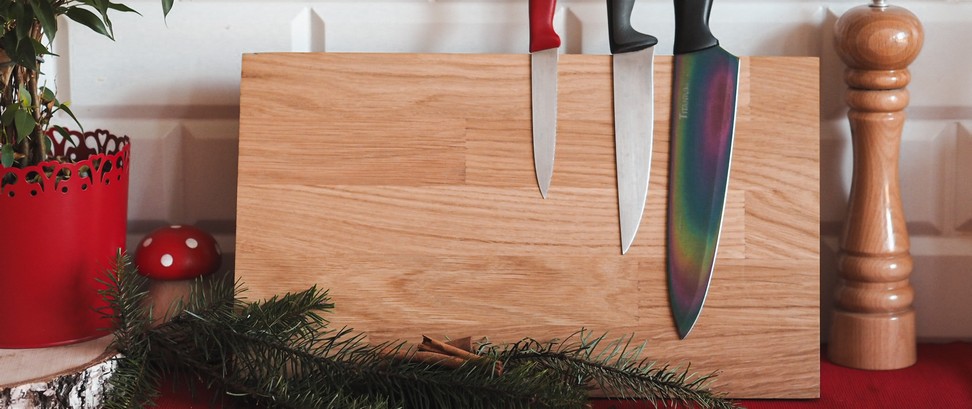 vanocni-darky-pro-dedu - kopie